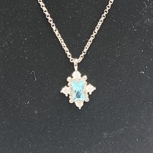 BP - OG Necklace